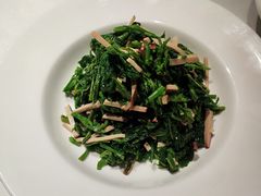 -大鸭梨烤鸭(望京店)