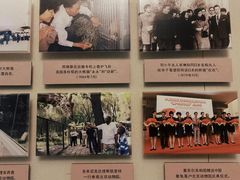 -北京动物园-畅观楼