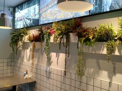 -耍盆友·重庆江湖菜(百子湾店)