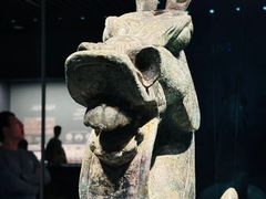 -广西壮族自治区博物馆