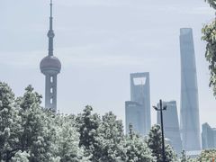 -外滩