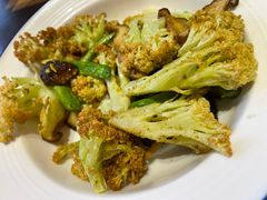 -肥朵食堂(带梦胡同店)