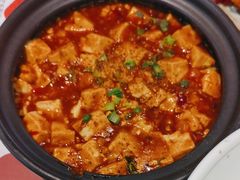 -椒爱水煮鱼川菜(CBD万达店)