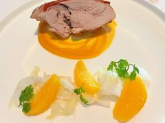 -AZUR聚(香格里拉饭店)