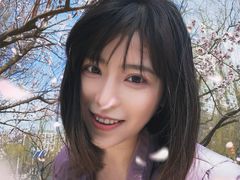 -姆们M Sweetie Cake(五道口店)