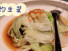 -青螺餐厅·家宴(松雅湖店)