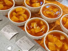 -大二街•广西小吃集市(清湖店)
