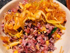 -华豫川酒家(双子塔店)