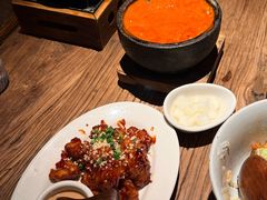 -Professor Lee (K11艺术中心店)