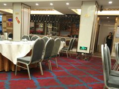 大堂-和乐喜宴海鲜酒家(骏荣广场店)