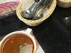 -南都咖啡西餐厅.全日茶点(福星路店)