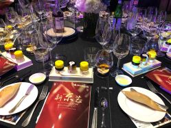 -北京四季酒店·宴会厅