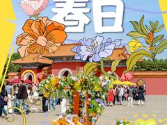 -大悦城(沈阳中街店)