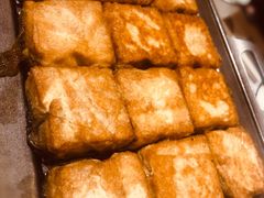 -徽镇小厨·经典徽菜(马连道店)