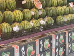 -檬果优鲜(柠都新城店)