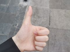 -胖哥俩肉蟹煲(西单大悦城店)