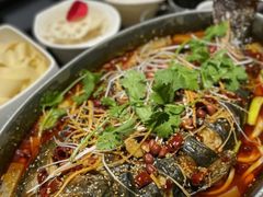 -火吧PTV聚会餐厅(10号店)