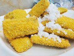-燕春楼(海河华鼎店)