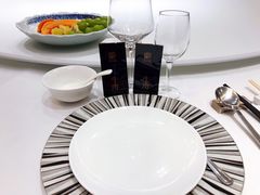 -海逸海鲜酒家(古北店)