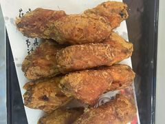 -天隆酒店·本地海鲜鲁菜(烟台大学店)