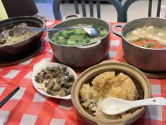 -好爸爸(印象城旗舰店)