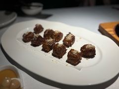 -味界·精致赣菜(招商花园城店)