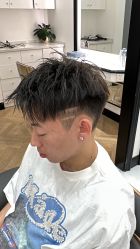 -YESIDO椰岛造型