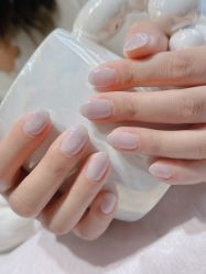 -淑媛美甲美睫美容