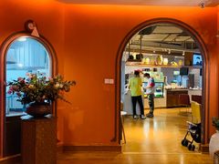 -天山集市(和家乐广场店)