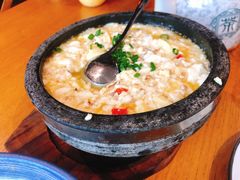 -山水人家(九堡店)