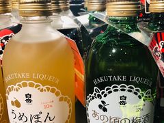 -7fresh七鲜(大族广场店)