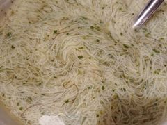 -扬州狮子楼·非遗淮扬菜(东关街店)