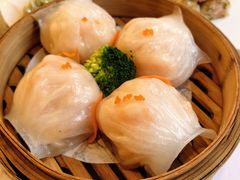 -万山楼海鲜酒家·二十三年老字号