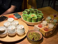 -耍酒馆(金沙店)