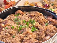 -阿胖龙虾(罍街店)