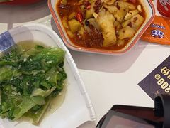 -蟹宗蟹(润达国际五楼店)