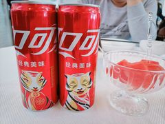 -106餐厅(山水文园店)