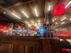 -熊记虾王·小龙虾(东晓南店)