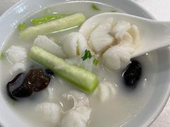 -有腥气私房菜·寻味顺德