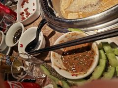 -七欣天(上海淮海路新尚广场店)