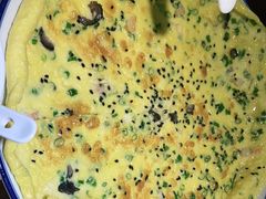 -吕氏疙瘩汤·私家菜馆(慈云寺店)