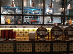 -ATLAS COFFEE(雅居乐中心店)