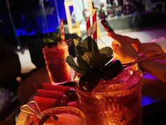 -TZ House音乐现场(茅台店)
