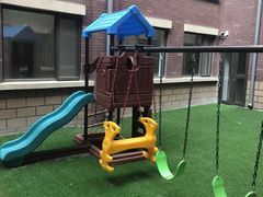 -北京市通州区语然生态幼儿园