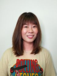 -V-STAR威斯达•高级私人定制