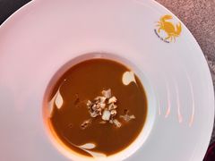 -Ministry of Crab•MOC(交子大道店)