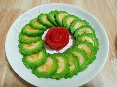 -天鹅到家·保姆月嫂育儿嫂(总店)