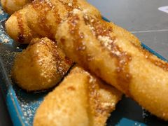-马有鱼·馕坑烤全鱼(美美2店)