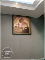 点击看大图 -悦润荟美容抗衰中心
