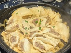 -旺角小渔村(二马路店)